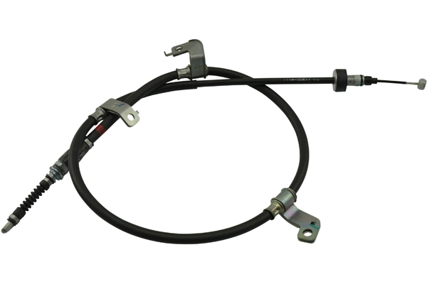 Cable Pull, parking brake